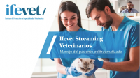 IfevetStreaming