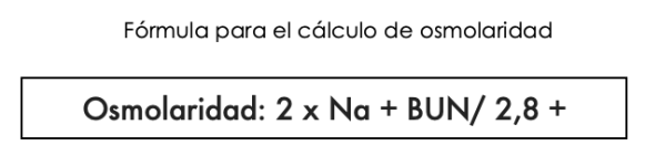 Imagen-3
