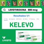 KELEVO_Post_Fijo