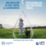 LETI_Post Instagram Inyección Ideant_ES_1080x1080px_140122