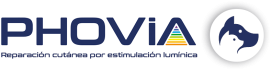 LOGO-PHOVIA-FULL-ES