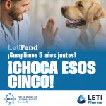 Letifend_Post Facebook Ideant_cinco anos_1080x1080px_140122