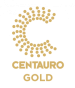 Logo-Centauro-Gold-255x300