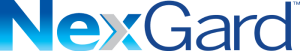 Logo-Nexgard-resized