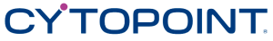 LogoCytopoint