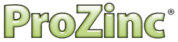 LogoProzinc