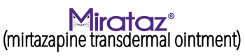 Mirataz_Logo-1030