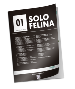 MockUp_Revista_Felina_1