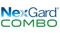 NG_COMBO_logo