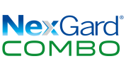 NG_COMBO_logo