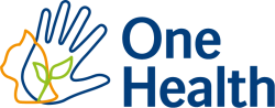 NG_logo_OneHealth_Blue