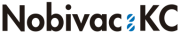 Nobivac logo KC CMYK