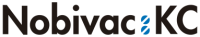 Nobivac logo KC CMYK