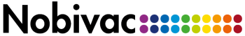 Nobival-logo-banner