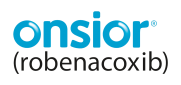 Onsior_Logo_4C_2016_1_