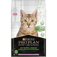 PURINA®-PRO-PLAN®-ACTI-PROTECT™-STERILISED_Pro-Plan-Cat-Rich-in-Turkey-7kg-1_43900882-360x360-Front_4