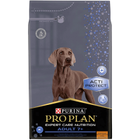 PURINA┬о-PRO-PLAN┬о-ACTI-PROTECTтДв-ADULT-7+_Pro-Plan-Dog-Rich-in-Chicken-3kg-1_43901608-360x360-Front_4