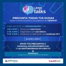 Post 1 Junio Leti