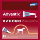 Post Advantix Bayer-2