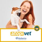 Post Atopivet Bioiberica 1