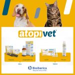 Post Atopivet Bioiberica 2