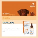 Post Canaural Dechra-1