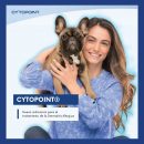 Post Cytopoint Zoetis-2