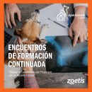 Post Experience Zoetis