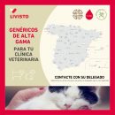 Post Genericos Alta Gama Livisto