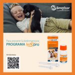 Post Lesigaurd Ecuphar-2