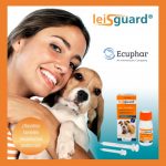 Post Lesigaurd Ecuphar-6