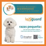 Post Lesigaurd Ecuphar-8