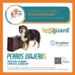 Post Lesigaurd Ecuphar-9