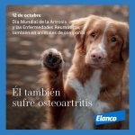 Post Manifiesto OA Elanco