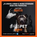 Post #RESPET Zoetis