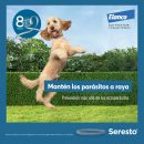 Post Seresto Bayer-1