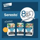 Post Seresto Bayer-2