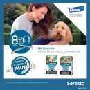 Post Seresto Bayer-3