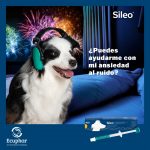 Post Sileo Ecuphar-1