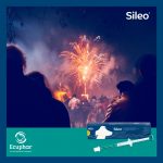 Post Sileo Ecuphar-2