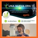 Post Simposio Zoetis