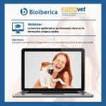 Post Webinar Atopivet Bioiberica
