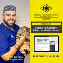 Post Webinar Fatro 1