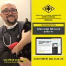 Post Webinar Fatro 2