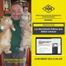 Post Webinar Fatro 3