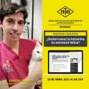 Post Webinar Fatro 4