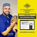 Post Webinar Fatro 6