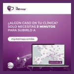 Post myVBDmap Ceva 2