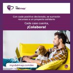 Post myVBDmap Ceva 5