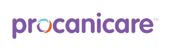 Procanicare-Logos_Screen_RGB_Procanicare-Logo_RGB-1